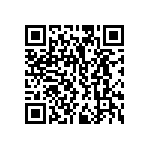 D38999-26FG35JE-LC QRCode