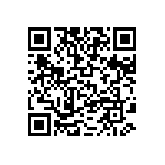 D38999-26FG35JN-LC QRCode