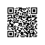D38999-26FG35JN QRCode