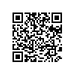 D38999-26FG35PA-LC QRCode