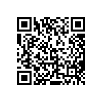 D38999-26FG35PA-LC_277 QRCode