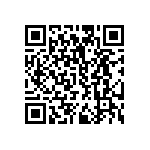 D38999-26FG35PAL QRCode