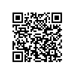 D38999-26FG35PA_277 QRCode