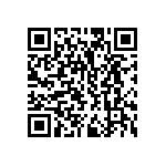 D38999-26FG35PB-LC QRCode
