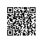 D38999-26FG35PBL QRCode