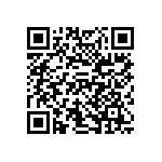 D38999-26FG35PB_277 QRCode