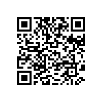 D38999-26FG35PD-LC QRCode