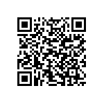 D38999-26FG35PD-LC_64 QRCode