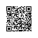 D38999-26FG35PD_25A QRCode