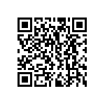 D38999-26FG35PE-LC QRCode