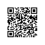 D38999-26FG35PE_277 QRCode