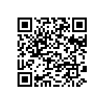 D38999-26FG35PN-UWSB4 QRCode