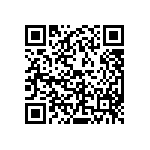 D38999-26FG35PN_25A QRCode