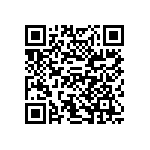 D38999-26FG35PN_277 QRCode