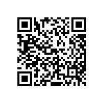 D38999-26FG35PN_64 QRCode