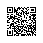 D38999-26FG35SA-LC QRCode