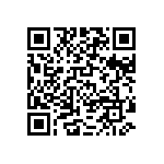 D38999-26FG35SA-LC_277 QRCode