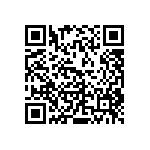 D38999-26FG35SAL QRCode