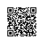 D38999-26FG35SALC QRCode