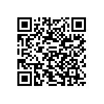 D38999-26FG35SA_25A QRCode