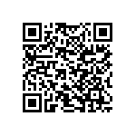 D38999-26FG35SB QRCode