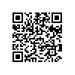 D38999-26FG35SD QRCode