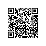 D38999-26FG35SD_64 QRCode