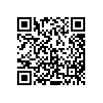 D38999-26FG35SE-LC QRCode