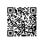 D38999-26FG35SE-LC_277 QRCode