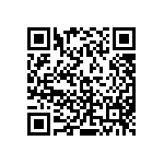 D38999-26FG35SN-LC QRCode