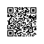 D38999-26FG35SN-LC_25A QRCode
