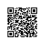 D38999-26FG35SNLC QRCode