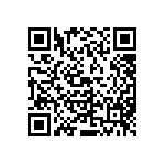 D38999-26FG39AA_64 QRCode