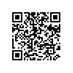 D38999-26FG39AB_64 QRCode