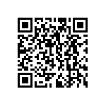 D38999-26FG39AD_64 QRCode