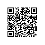 D38999-26FG39AE QRCode