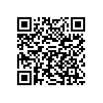D38999-26FG39AE_277 QRCode