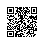 D38999-26FG39BA_64 QRCode