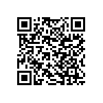 D38999-26FG39BB QRCode