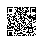 D38999-26FG39BB_64 QRCode