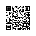 D38999-26FG39BD_64 QRCode