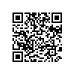 D38999-26FG39HA-LC QRCode