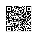 D38999-26FG39HA QRCode