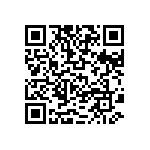 D38999-26FG39HB-LC QRCode