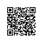 D38999-26FG39HB_277 QRCode