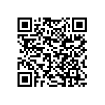 D38999-26FG39HD QRCode