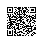 D38999-26FG39HD_64 QRCode