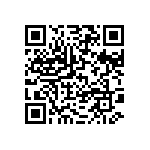 D38999-26FG39HE_277 QRCode