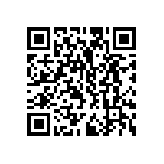 D38999-26FG39HN-LC QRCode