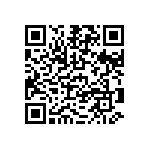 D38999-26FG39HN QRCode